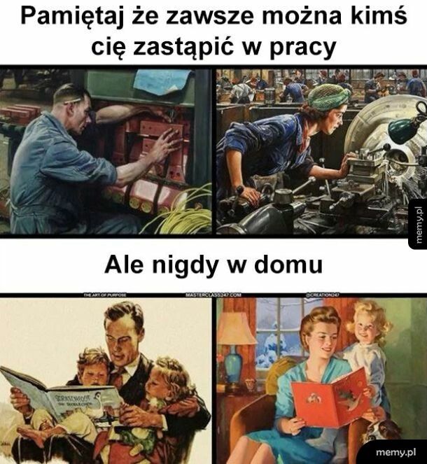 Zastępstwo