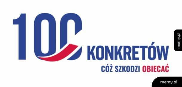 Nie zaszkodzi