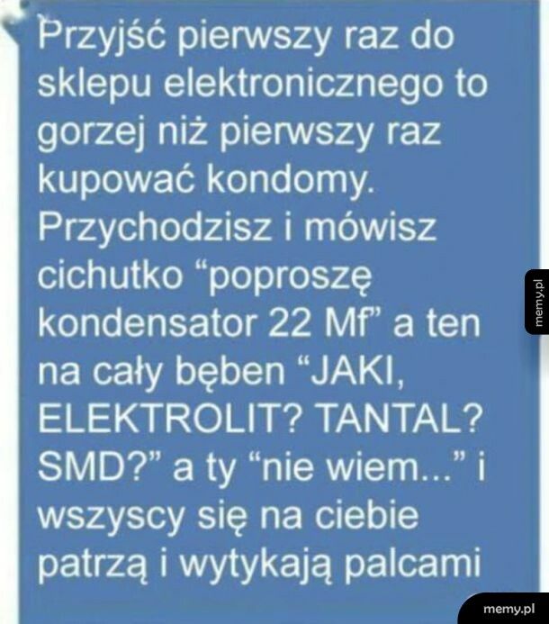 Niezręcznie