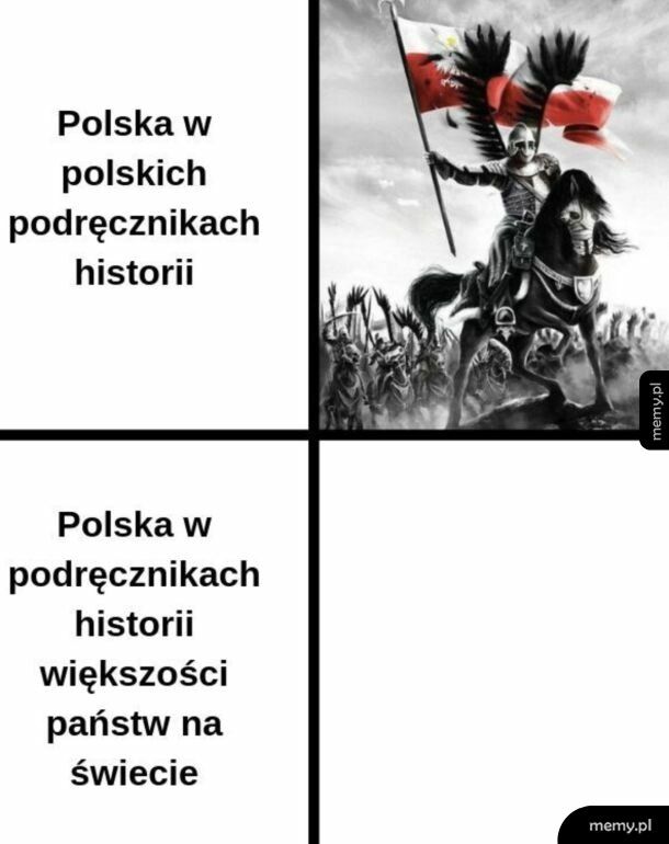 Smutna prawda