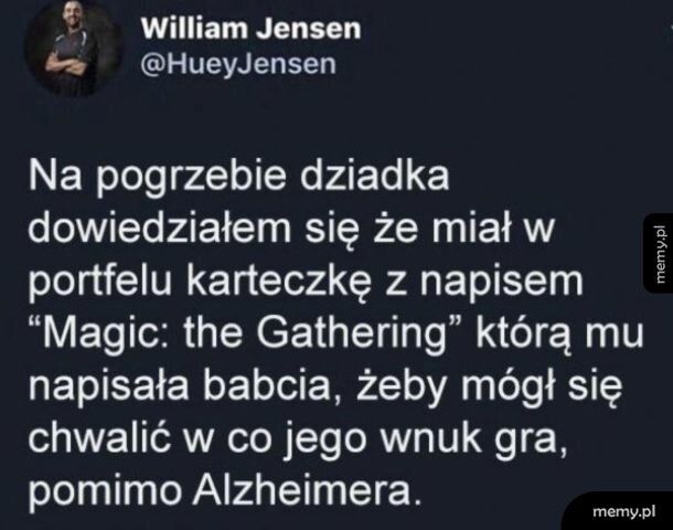 Miło