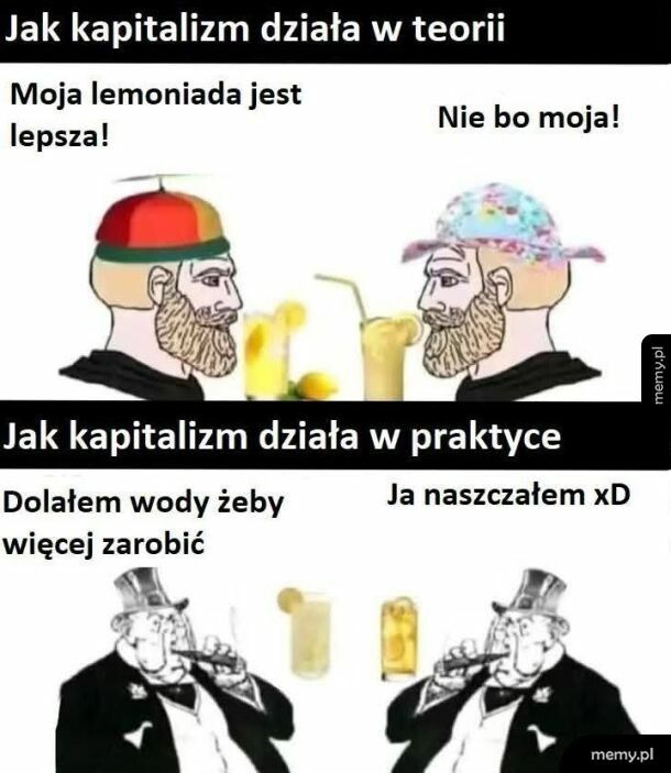 Lenin