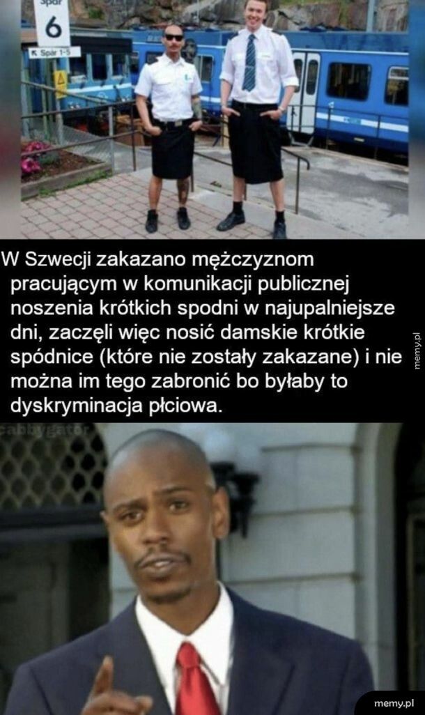 Obeszli przepisy