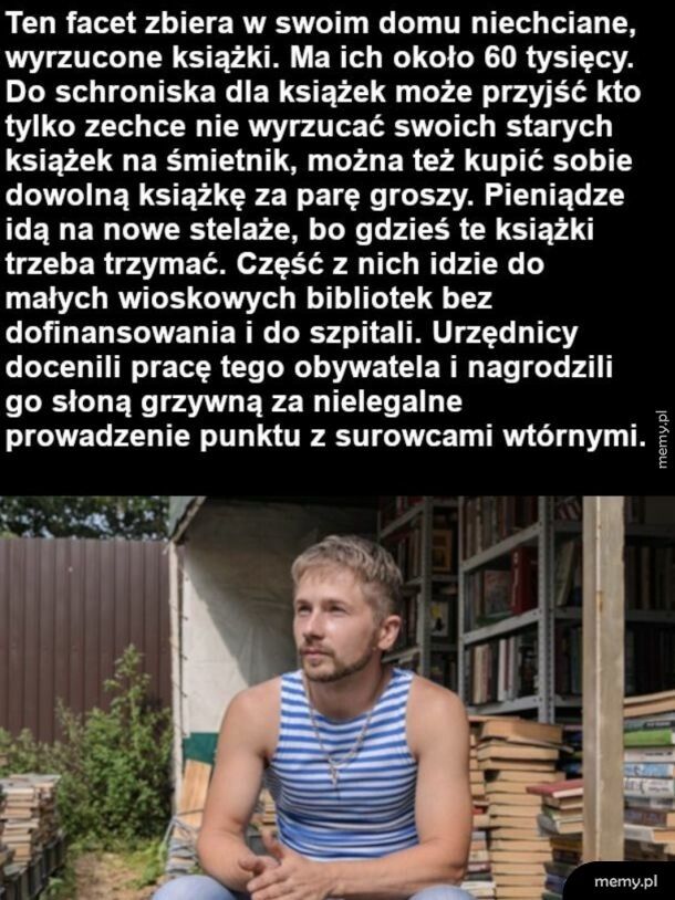 Płot twist