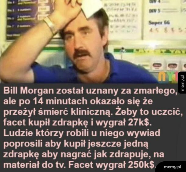 Dobry koleś