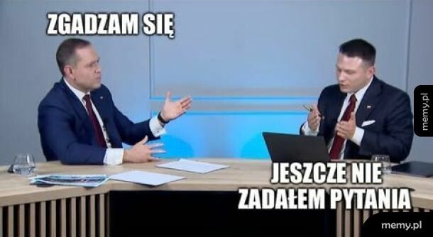 Grillowanie
