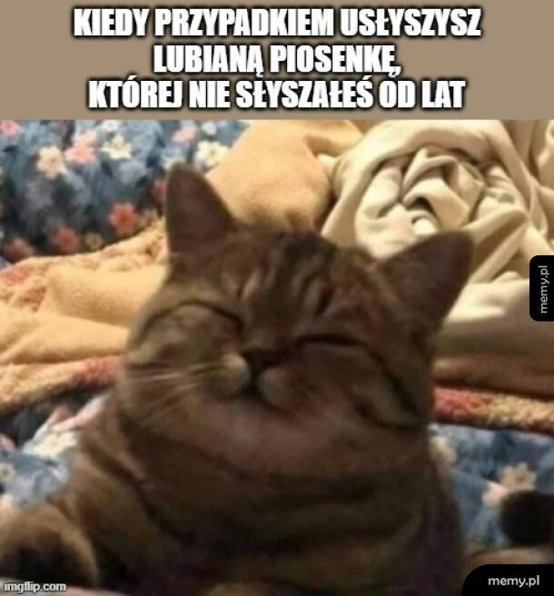Miło