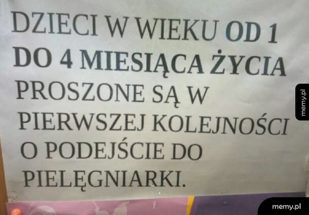 Z dowodem osobistym