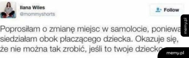 Dobrze wiedzieć 