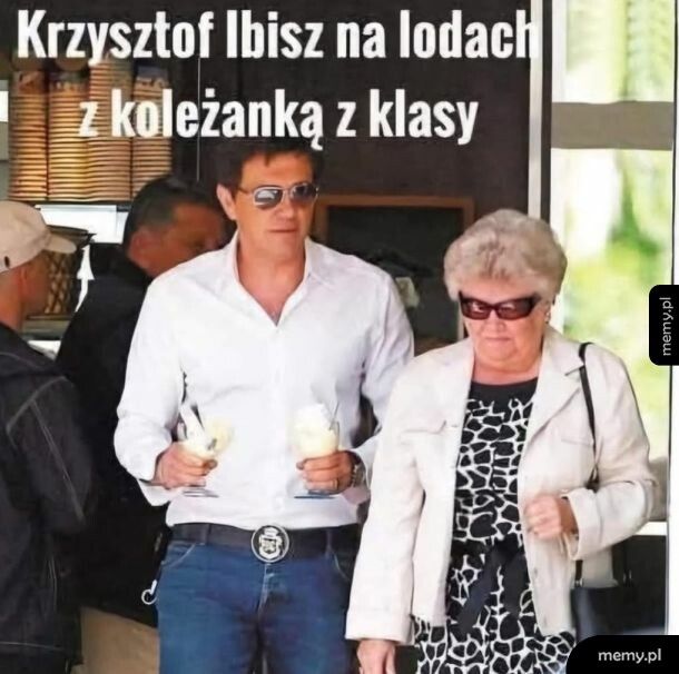 Krzyśo