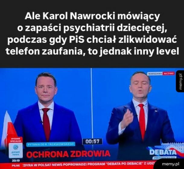 Przykre