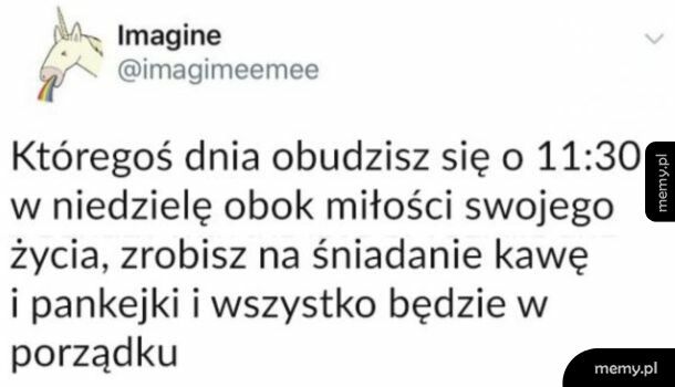 Nie łam się ;)