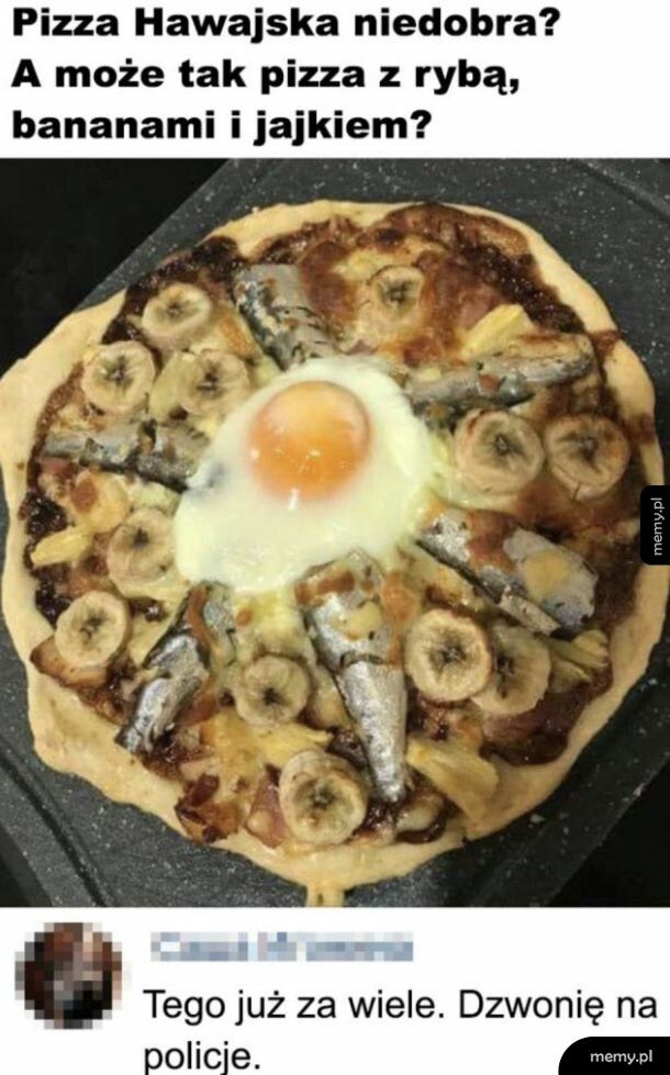 Za grubo