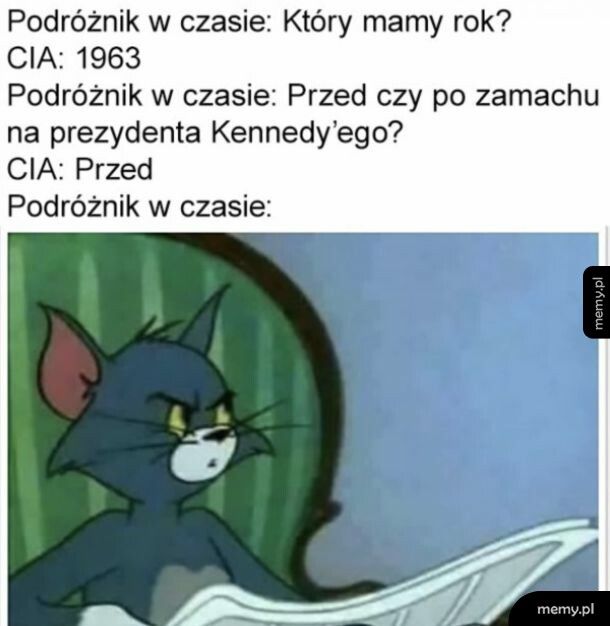 Aha, w ten sposób