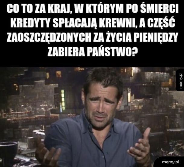 Zagadka na dziś