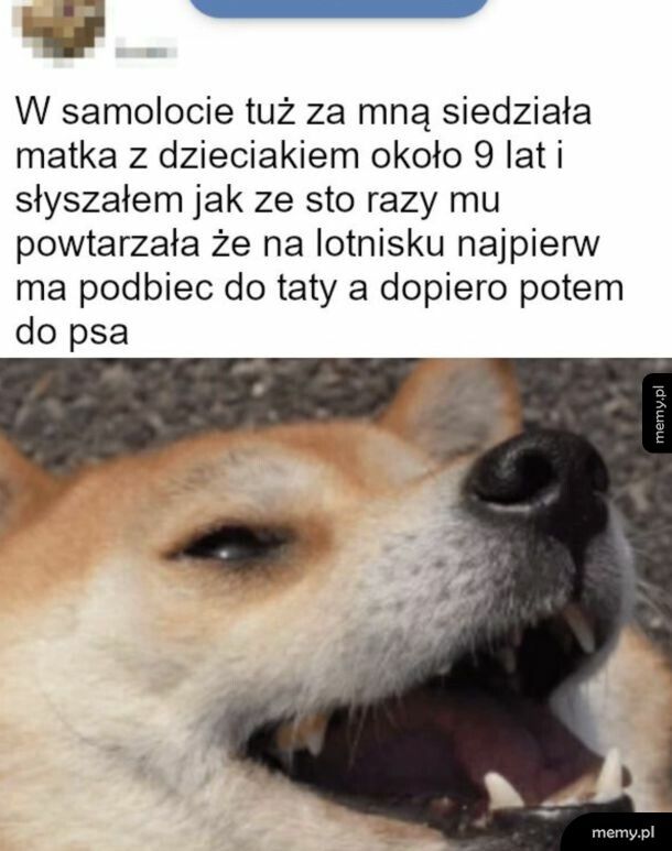 Ciekawe jak to się skończyło