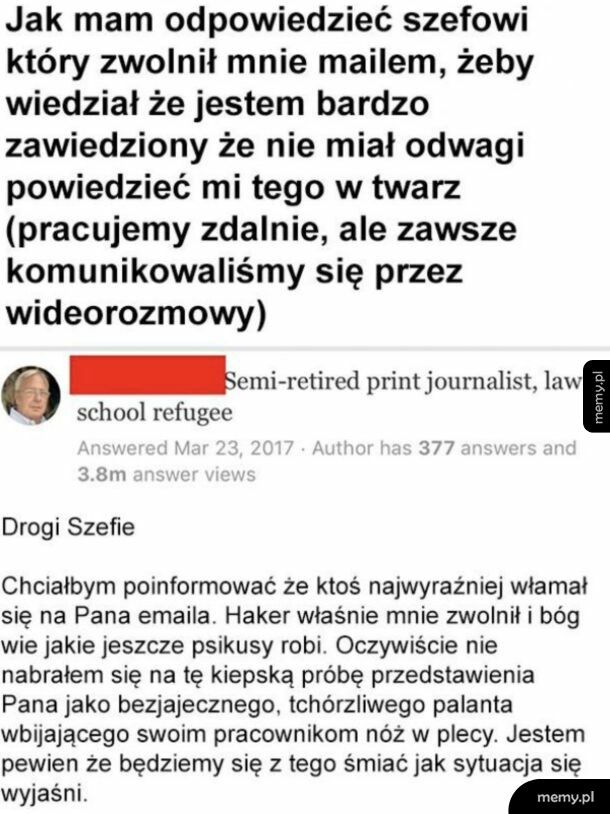 Dobra rada