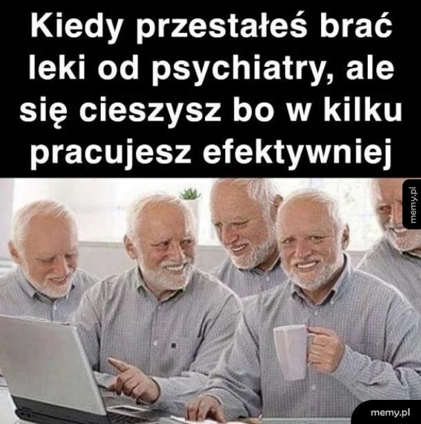 Razem raźniej
