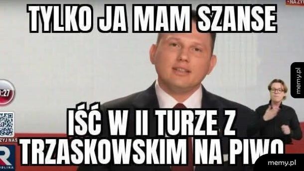 Tak