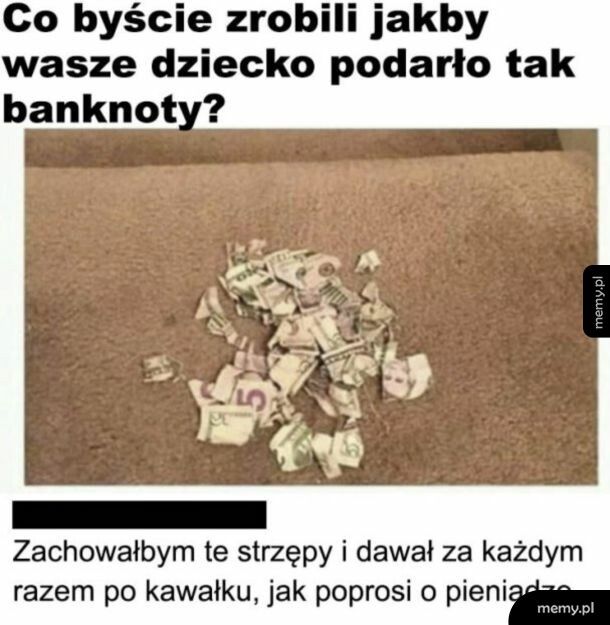 Plan idealny