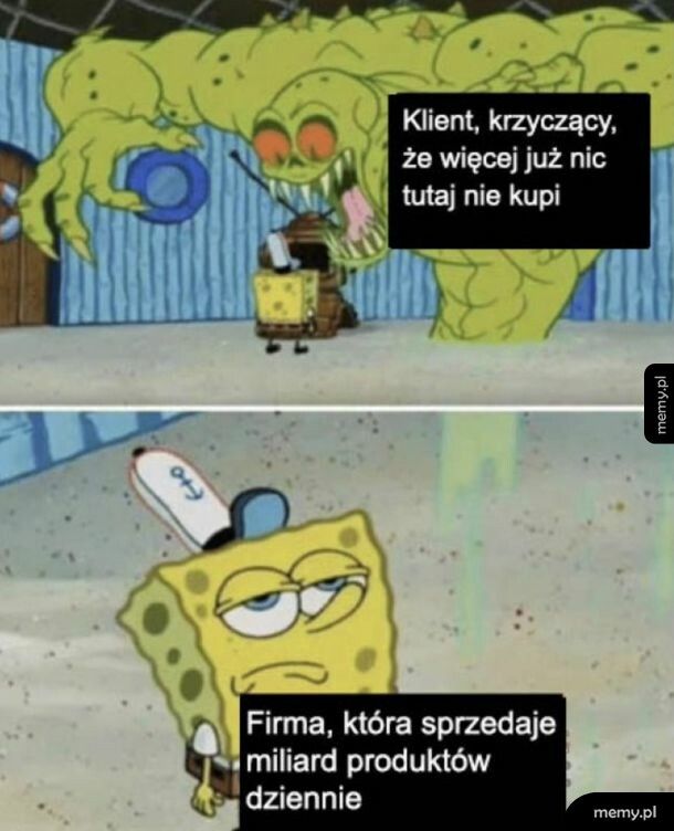Wielka szkoda