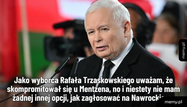 Pełna kompromitacja