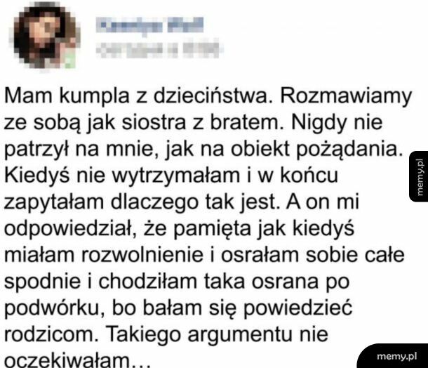 Argument