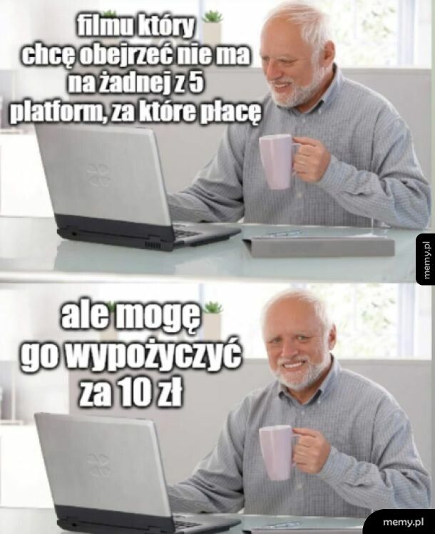 Arr