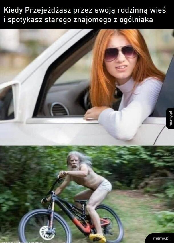 (¬_¬")  vs.  (⊙_⊙)