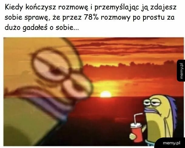 Ehh