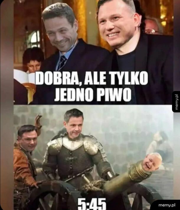 Tak bywa