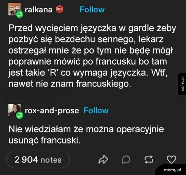 Francuski