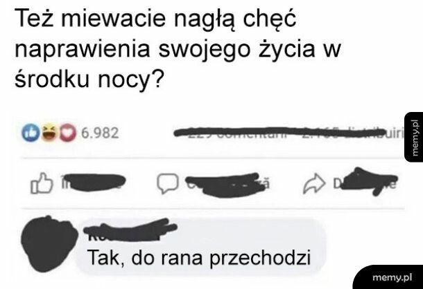 Zawsze
