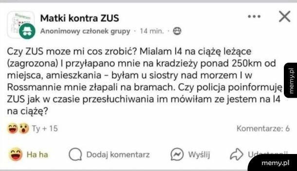 Trudne sprawy
