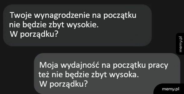 Git?