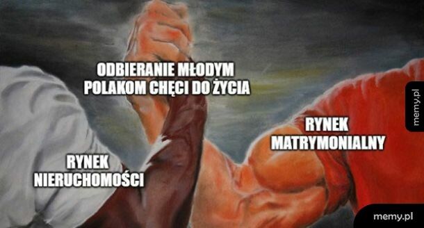 Sztama