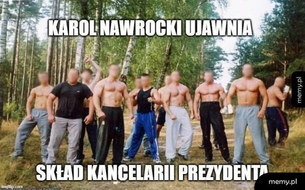 Ustawka