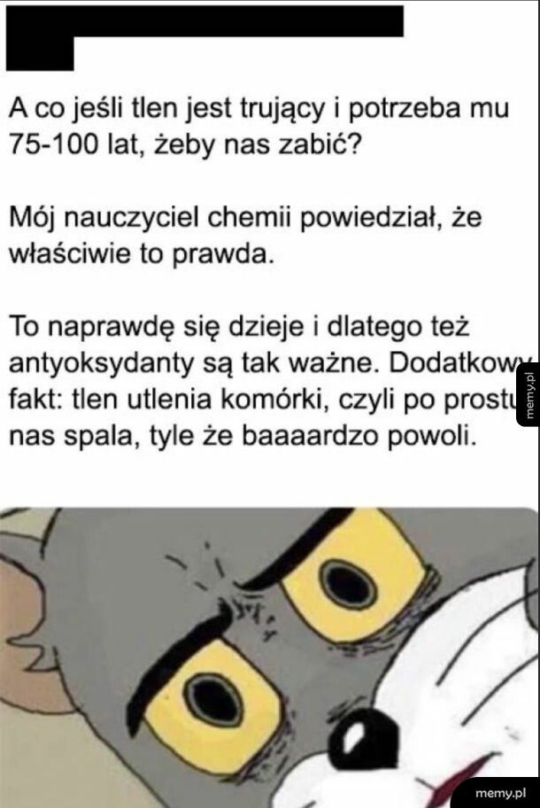 Głębokie rozkminy