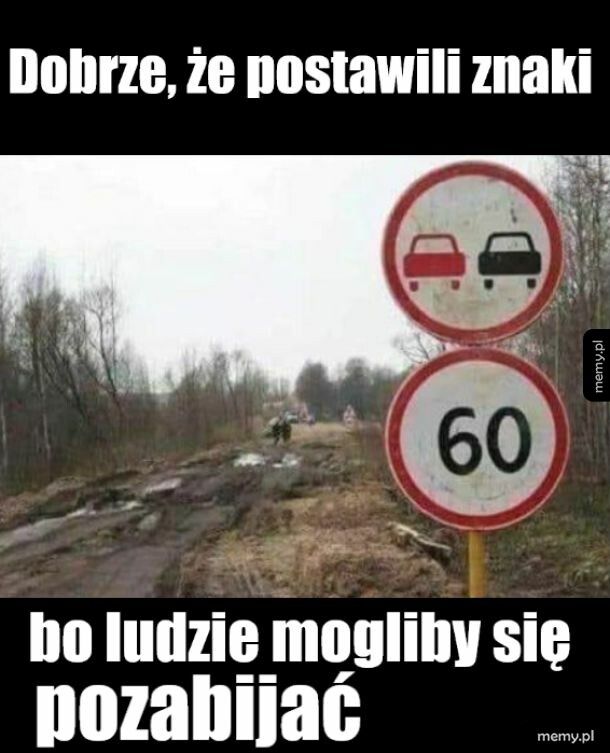Na szczenście