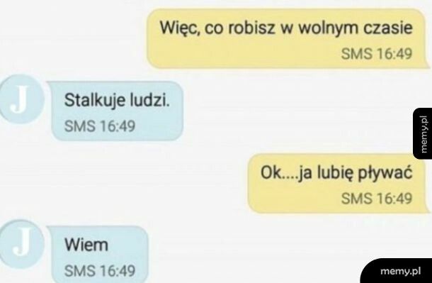 Wiem