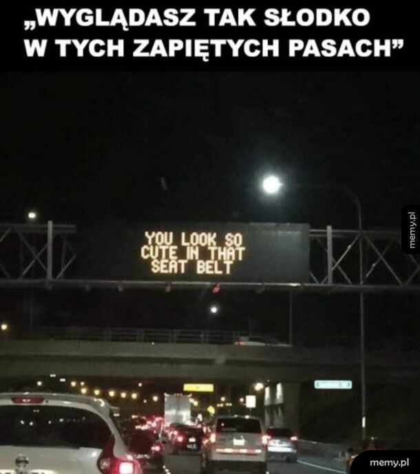 Spoko pomysł