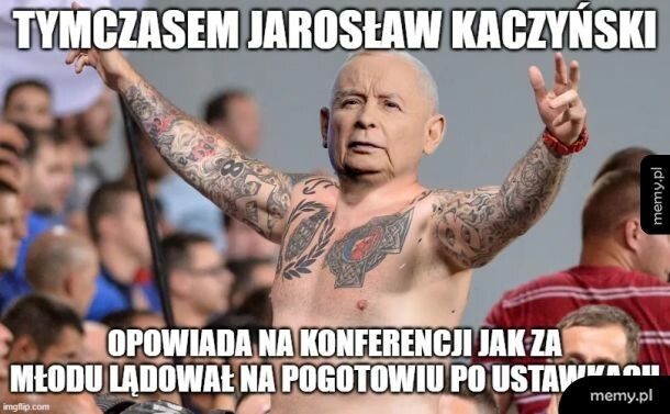 Działo się