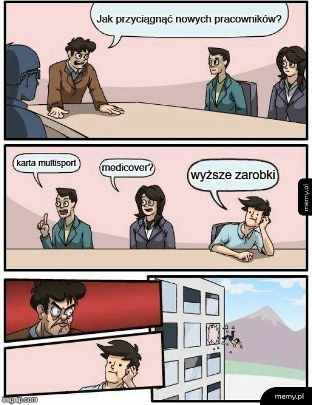Nie