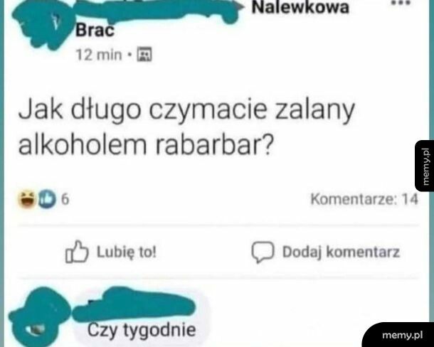 Hmmm....