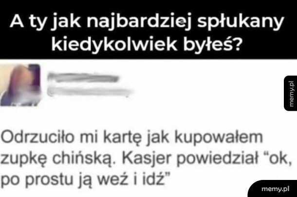 Zlitował się