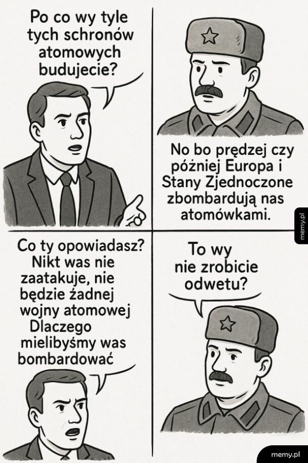 Odwet