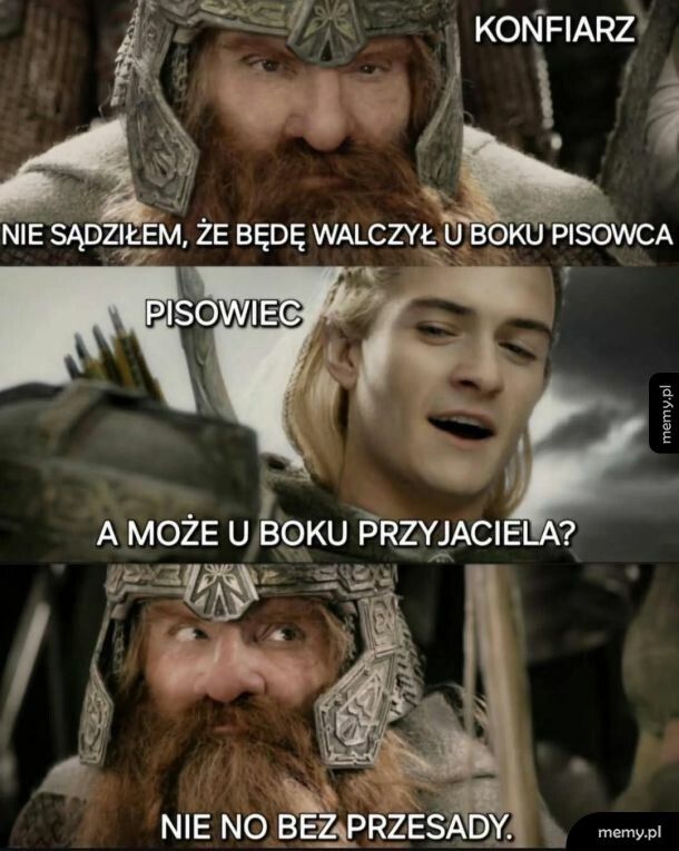 Zjednoczeni