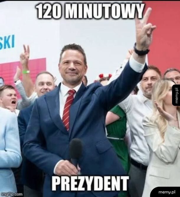 Cóż za osiągnięcie