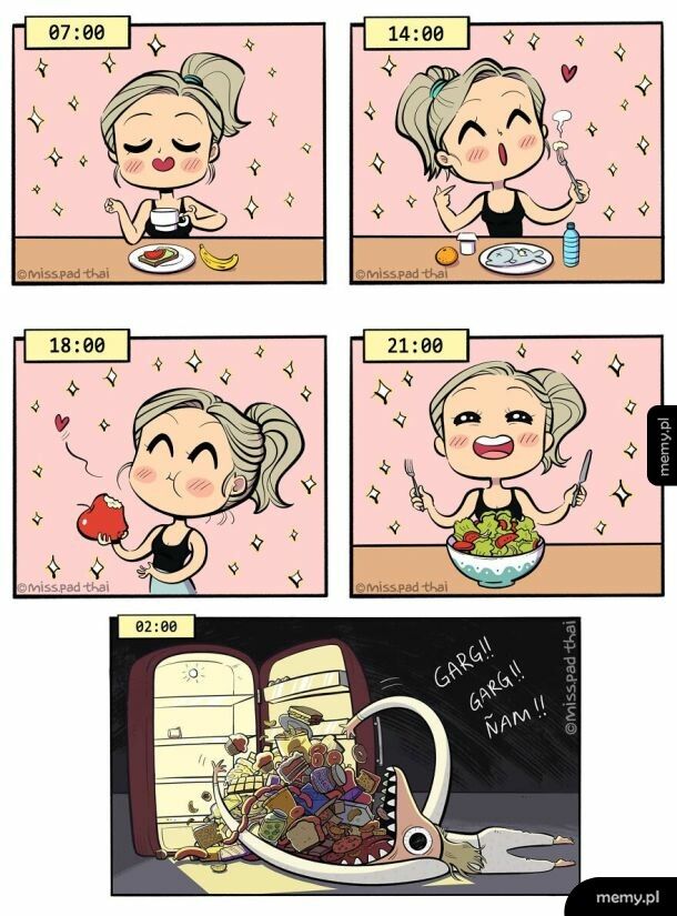 Dieta