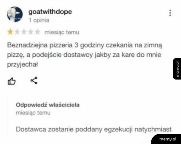 Ostro